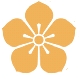 Ceremony Symbol