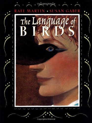 The Language of Birds