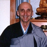 Roshi Philip Kapleau